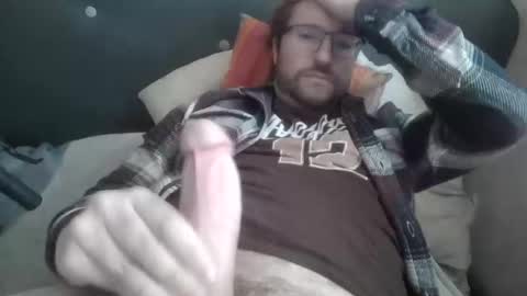 robinouhot online show from 02/18/25, 09:54