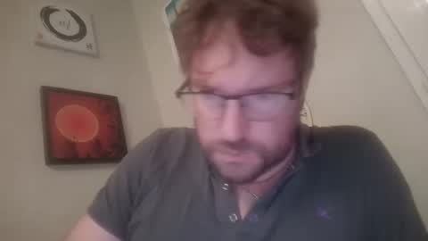 robinouhot online show from 02/19/25, 07:28