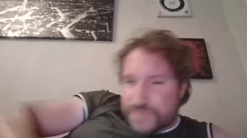 robinouhot online show from 02/22/25, 12:08