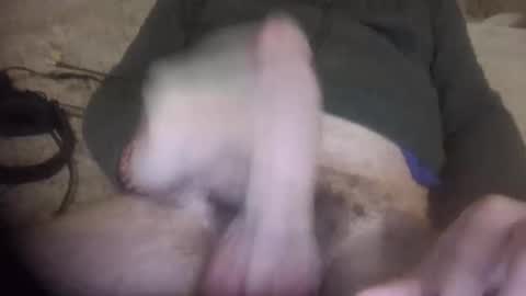 robinouhot online show from 02/11/26, 09:09