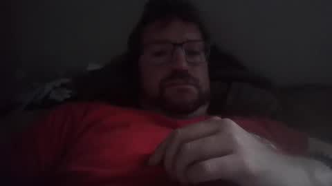 robinouhot online show from 04/28/26, 07:46
