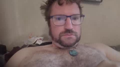 robinouhot online show from 04/30/26, 06:42