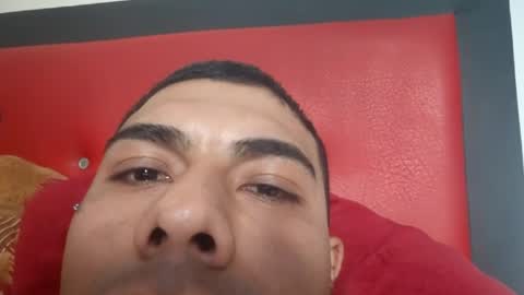 Snapshot of robinsoncastiblanco chatting on 07/10/26, 04:31 robinsoncastiblanco online show from 07/10/26, 04:31