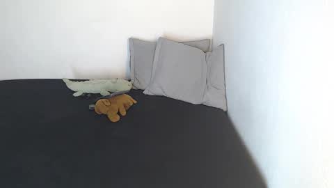 Robisson Zack online show from 03/06/26, 08:11