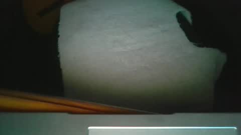 Snapshot of robjh1273 chatting on 06/12/26, 06:23 Roger online show from 06/12/26, 06:23
