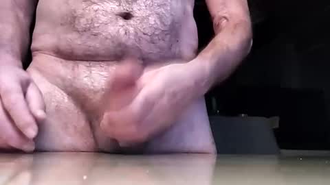 robke1966 online show from 01/23/25, 05:45