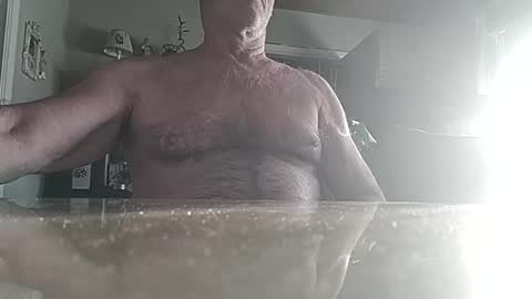 robke1966 online show from 02/26/26, 07:29