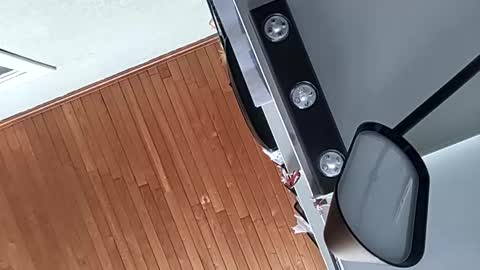 robke1966 online show from 04/27/26, 08:12