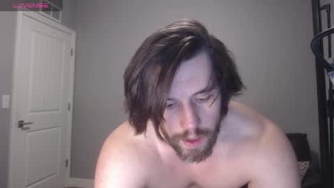 Rob Knocks online show from 11/05/25, 07:14