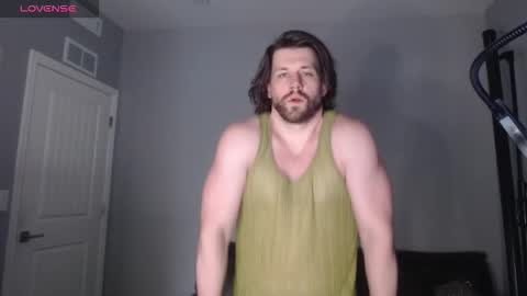 Snapshot of robknocks chatting on 01/06/26, 06:55 Rob Knocks online show from 01/06/26, 06:55