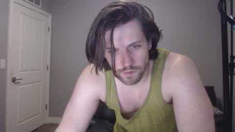 Snapshot of robknocks chatting on 01/15/26, 12:59 Rob Knocks online show from 01/15/26, 12:59