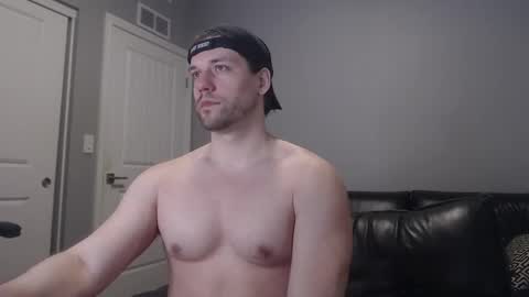 Snapshot of robknocks chatting on 02/18/26, 09:11 Rob Knocks online show from 02/18/26, 09:11