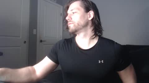 Snapshot of robknocks chatting on 02/25/26, 10:19 Rob Knocks online show from 02/25/26, 10:19