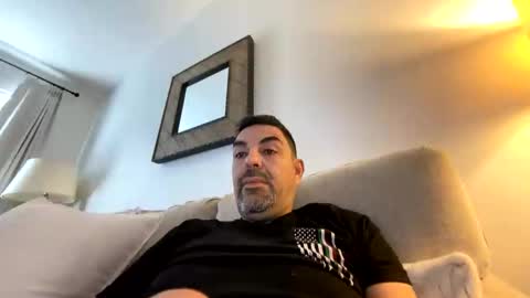 roblatino12 online show from 11/09/25, 03:43