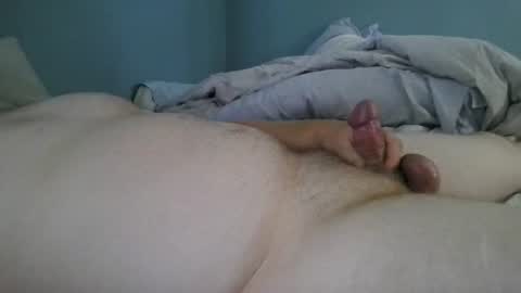 roblee122 online show from 06/28/26, 08:26