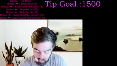 SissySlutRacheal online show from 04/23/26, 06:10