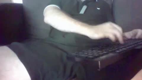 robmutant online show from 01/28/25, 12:15