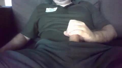 robmutant online show from 02/24/25, 01:02