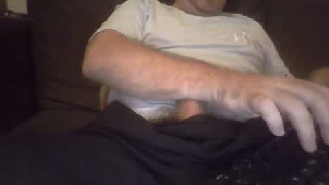 robmutant online show from 03/02/25, 12:11