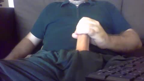 robmutant online show from 09/11/25, 06:41