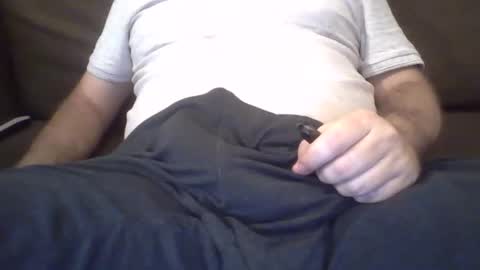 robmutant online show from 03/07/26, 03:14