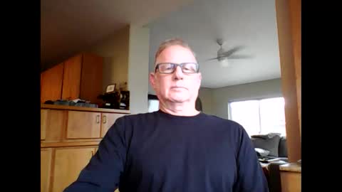 Snapshot of robo0000 chatting on 01/07/26, 07:05 robo0000 online show from 01/07/26, 07:05