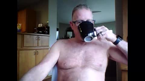 Snapshot of robo0000 chatting on 02/02/26, 06:39 robo0000 online show from 02/02/26, 06:39