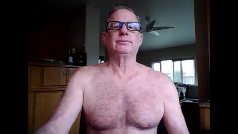 Snapshot of robo0000 chatting on 03/03/26, 07:31 robo0000 online show from 03/03/26, 07:31