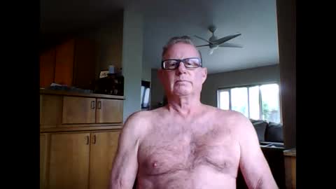 Snapshot of robo0000 chatting on 05/16/26, 07:12 robo0000 online show from 05/16/26, 07:12
