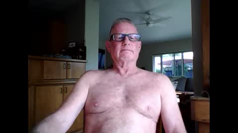 Snapshot of robo0000 chatting on 06/02/26, 02:52 robo0000 online show from 06/02/26, 02:52