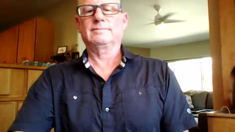 Snapshot of robo0000 chatting on 06/16/26, 10:12 robo0000 online show from 06/16/26, 10:12