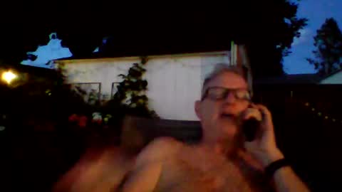 robo0000 online show from 06/21/26, 04:26