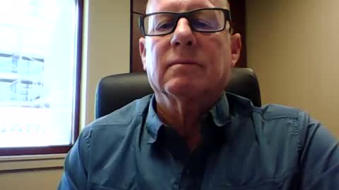 robo0000 online show from 07/27/26, 07:10
