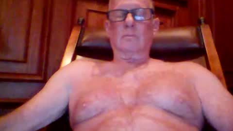 robo0000 online show from 08/08/26, 09:06