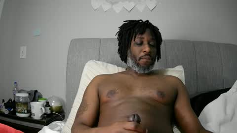 Snapshot of robo_cox chatting on 12/10/24, 05:55 BBC America online show from 12/10/24, 05:55