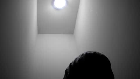 Snapshot of robo_cox chatting on 12/18/24, 03:22 BBC America online show from 12/18/24, 03:22