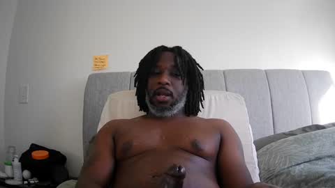 Snapshot of robo_cox chatting on 09/22/25, 12:12 BBC America online show from 09/22/25, 12:12