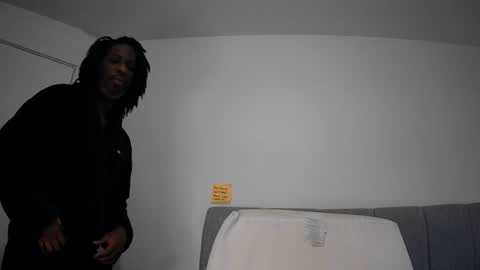 Snapshot of robo_cox chatting on 10/07/25, 02:47 BBC America online show from 10/07/25, 02:47