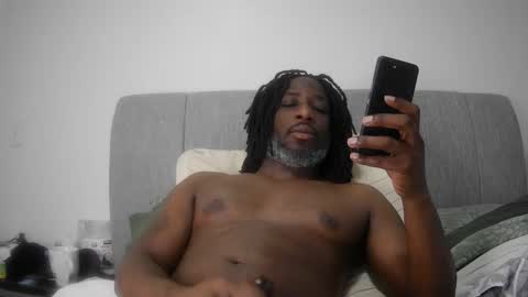 Snapshot of robo_cox chatting on 11/05/25, 03:12 BBC America online show from 11/05/25, 03:12