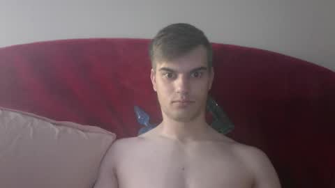 RobTheBottomXXX online show from 04/22/26, 01:12