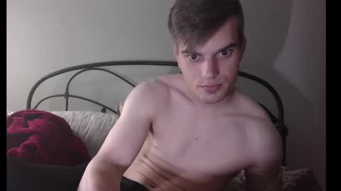 RobTheBottomXXX online show from 04/23/26, 07:05