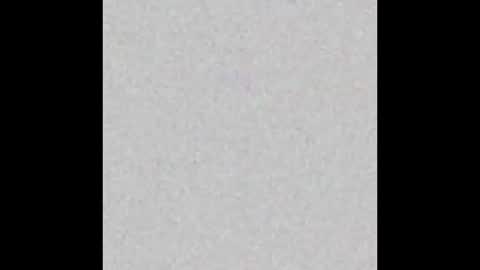 Rob online show from 03/14/26, 11:59