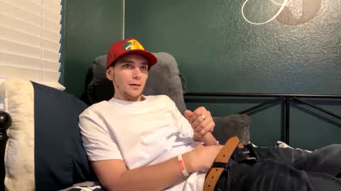 Rob witha 8 online show from 12/02/24, 12:41