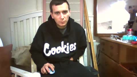 Rob witha 8 online show from 12/27/24, 06:31