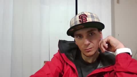 Rob witha 8 online show from 12/28/24, 04:30