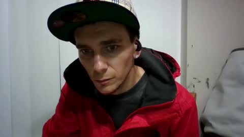 Rob witha 8 online show from 12/28/24, 07:33