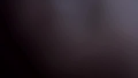 Rob witha 8 online show from 01/29/25, 12:35