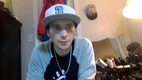 Rob witha 8 online show from 02/07/25, 07:40