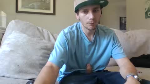 Rob witha 8 online show from 02/26/25, 09:48