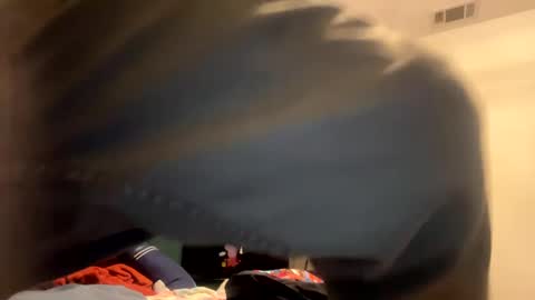 Rob witha 8 online show from 09/29/25, 05:45